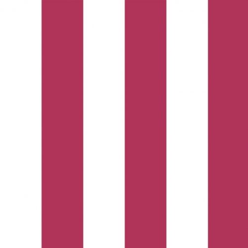 Color Swatch 635-001
